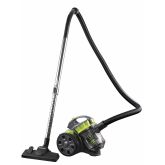 Daewoo FLR00046GE 2.0L 700W Cyclonic Vacuum