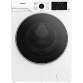 Hotpoint HBD9681ANTISTAINUK AntiStain Freestanding 9+6kg Washer Dryer - White