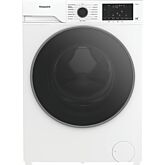 Hotpoint HBD8680ANTISTAINUK 8+6kg AntiStain Freestanding Washer Dryer