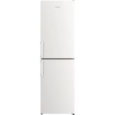 Hotpoint HB55 732 W UK Low Frost Fridge Freezer - White