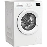 Indesit Push&Go IP 946 PUSH&GO UK 9kg Washing Machine - White