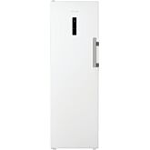 Hotpoint HPMFF6312W4UK Frost Free Tall Freezer - White