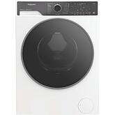 Hotpoint HPD1093CAREUK 10kg Wash 6kg Dry Fabric Care Pro Washer Dryer with HomeWhiz - White
