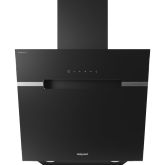 Hotpoint PHVS 61F LT DP K 60cm Cooker Hood