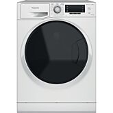 Hotpoint NDD10748DAUK 10+7kg Freestanding Washer Dryer