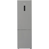 Hotpoint HPK 26402 XP4UK Freestanding 70/30 Fridge Freezer with EvenFlow - Silver