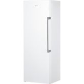 Hotpoint UH6 F1C W 1 Freezer - White