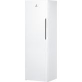 Indesit UI8 F2C W UK Freestanding Upright Freezer - White