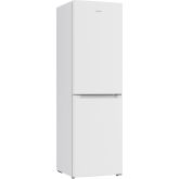 Indesit INKS3251W4UK 257L Freestanding Low Frost 50/50 Fridge Freezer - White