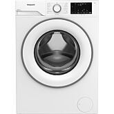 Hotpoint H101ANTISTAINUK AntiStain Freestanding 10kg Washing Machine with Steam