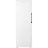 Indesit MFINF1312W4UK 286L Freestanding Frost Free Tall Freezer - White