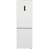 Hotpoint HPK26363W4UK Freestanding Dual No Frost 60/40 Fridge Freezer with Even Flow