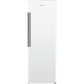 Hotpoint SH6A2QWR 60cm Tall Larder Fridge - White