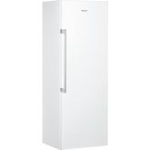 Hotpoint SH8 A2Q WRD UK Tall Larder Fridge