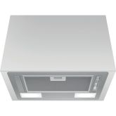 Hotpoint PCT64FLSS Integrated Cooker Hood