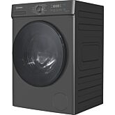 Indesit IDMA 8564S MY TIME UK 8+5kg Freestanding Washer Dryer