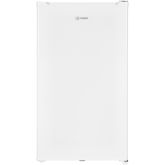 Indesit I48RM 112W UK Freestanding Undercounter Fridge - White
