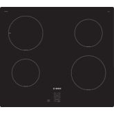 Bosch PUG61RAA5B, Induction hob