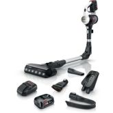Bosch BCS712GB, Cordless vacuum cleaner