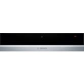 Bosch BIC630NS1B, Built-in warming drawer
