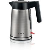 Bosch TWK5P480GB, Kettle