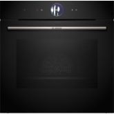 Bosch HBG7764B1B, Built-in oven