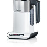Bosch TWK8631GB, Kettle