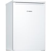 Bosch KTL15NWECG, Under counter fridge