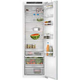 Bosch KIR81ADD0G, Built-in fridge
