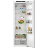 Bosch KIR81VFE0G, built-in fridge