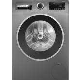 Bosch WNG254R1GB, Washer dryer