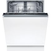 Bosch SMV2HTX02G, Fully-integrated dishwasher
