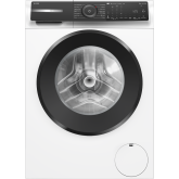 Bosch WGH254A0GB, Washing machine, front loader