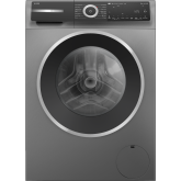 Bosch WGH254ARGB, Washing machine, front loader