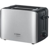 Bosch TAT6A913GB, Compact toaster