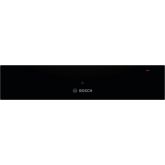Bosch BIC510NB0, Built-in warming drawer