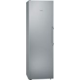 Siemens KS36VVIEPG, Free-standing fridge