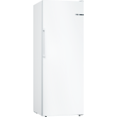 Bosch GSN29VWEVG, Free-standing freezer