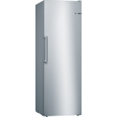 Bosch GSN33VLEP, Free-standing freezer