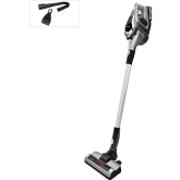 Bosch BCS111GB, Rechargeable vacuum cleaner