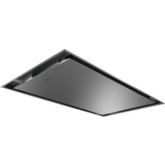 Neff I95CAQ6N0B, Ceiling cooker hood