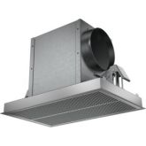 Neff Z52JCD0N0, Long Life recirculation kit