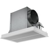 Neff Z52JCD0W0, Long Life recirculation kit
