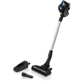 Bosch BBS611GB, Cordless vacuum cleaner