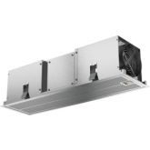 Neff Z52JXC1N1, Clean Air Standard recirculation kit