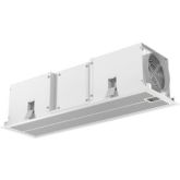 Neff Z52JXC1W1, Clean Air Standard recirculation kit