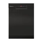 Candy CSF 5E5DFB1 Freestanding Dishwasher