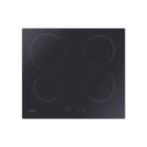 Candy CI642C/E1 60cm Induction Hob