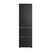 Haier HTR3518ENMTK Freestanding No Frost Fridge Freezer