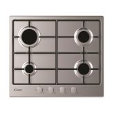Candy CHW6BRX Gas Hob